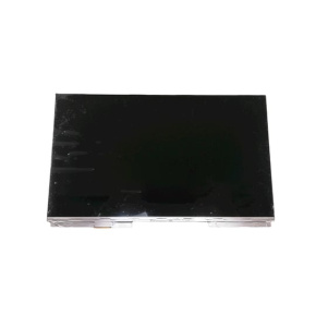 Notebook displej Dell Display for Dell XPS 15 9560