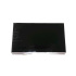 Notebook displej Dell Display for Dell XPS 15 9560