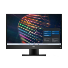 All In One Dell OptiPlex 7400 AIO (Not Working Webcam) - Repas All In One Dell OptiPlex 7400 AIO (Not Working Webcam) - Repas