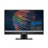 All In One Dell OptiPlex 7400 AIO (Not Working Webcam) - Repas