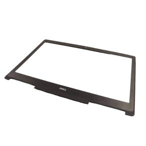 Notebook predný lcd kryt Dell for Precision 7710, No TS (PN: 0MM4Y2) - Repas