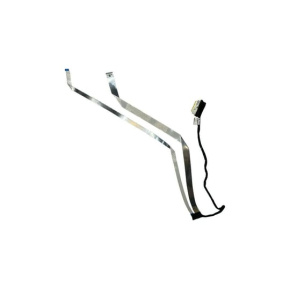 Notebook Internal Cable HP for ZBook Fury 15 G8, Camera Cable (PN: DC02003OH00) - Repas