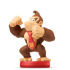 amiibo Super Mario - Donkey Kong