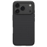Nillkin Super Frosted PRO Magnetic Apple iPhone 17 Pro Max Black