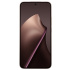 Xiaomi 15T/12GB/256GB/Rose Gold