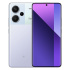 Xiaomi Redmi Note 13 Pro+ 5G/12GB/512GB/Aurora Purple