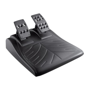 volant Logitech G920 (PC, XBOX)