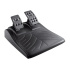 volant Logitech G920 (PC, XBOX)