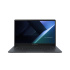 ASUS B1403CVA 14.0/i5-13420H/16GB/512GB/Non-OS