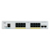 Catalyst C1000-16P-2G-L, 16x 10/100/1000 Ethernet PoE+ portu a 120W PoE budget, 2x 1G SFP uplinks