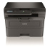 Brother/DCP-L2622DW/MF/Laser/A4/Wi-Fi Dir/USB