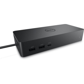 Dell Universal Dock - UD22