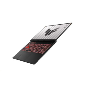 ASUS TUF Gaming A18 FA808UH-S8092, Ryzen 7 260, 18.0˝ 1920x1200 FHD+, RTX 5050/8GB, 32GB, SSD 1TB, FDOS