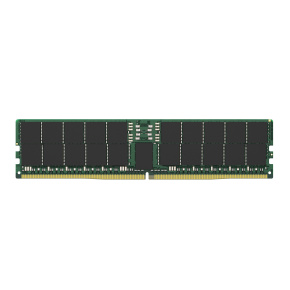 64GB DDR5-5600MHz ECC Reg 2Rx4 pre Dell