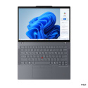 LENOVO TP T14 AMD G5, AMD Ryzen 7 PRO 8840U 14" 32GB 512GB SSD AMD Radeon 780M W11P