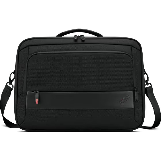 CASE_BO TP Pro16 TP Eco