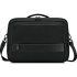 CASE_BO TP Pro16 TP Eco