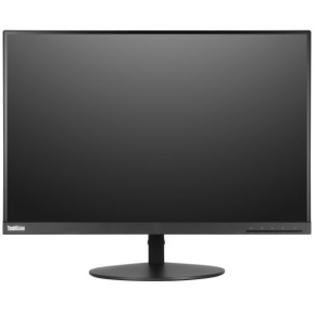 T24d-10(A16240WT0)-24inch Monitor(HDMI)