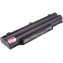 Batéria T6 Power Fujitsu LifeBook LH520, LH530, AH530, E741, PH50, PH521, 5200mAh, 56wh, 6cell