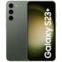 Samsung S916 Galaxy S23+ 5G 8+512GB Green