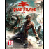 Dead Island (PC) Steam Key