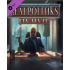 Realpolitiks New Power (PC) Steam Key