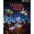 Magicka Wizard Wars Wizard Starter Pack (PC) Steam Key