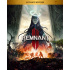 Remnant II Ultimate Edition (PC) Steam Key