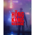 The Hong Kong Massacre (PC) Steam Key