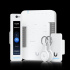 Ubiquiti UA-G2-SK-Pro - Access G2 Starter Kit Professional