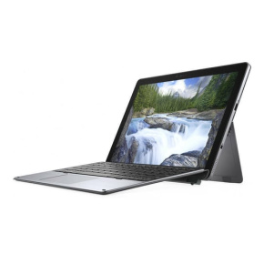 Notebook Dell Latitude 7200 2-in-1 (16GB) (512GB) (Touchscreen) - Repas
