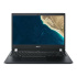 Notebook Acer Travelmate X3410-M - Repas
