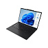 Notebook Lenovo ThinkPad T14s Gen 5 (16GB) Black