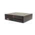 Počítač Lenovo Thinkcentre M710s SFF - Repas