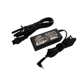 Power adapter Acer Aspire Switch Alpha 12 SA5-271P 65W 9V