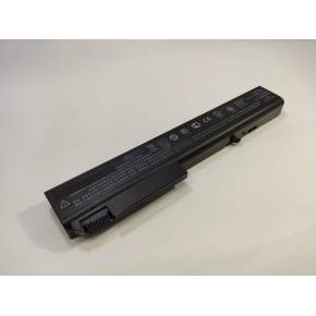 Notebook batéria Replacement HP Compaq 8530p, 8540p, 8730p