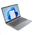 LENOVO NTB ThinkBook 14 G7 IML - Ultra 7 155H,14" WUXGA IPS,16GB,512SSD,HDMI,Int. Intel Arc,W11P,1Y CC