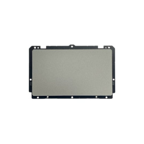 Notebook touchpad and buttons Dell for Latitude 5420 (PN: 0T98N2) - Repas