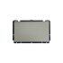 Notebook touchpad and buttons Dell for Latitude 5420 (PN: 0T98N2) - Repas
