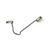 Notebook LVDS kábel Lenovo for ThinkPad T490, FT490 FHD LCD Cable (PN: DC02C00DY40) - Repas