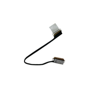 Notebook LVDS kábel Lenovo for ThinkPad X1 Carbon 8th Gen (PN: DC02C00LV10) - Repas
