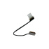 Notebook LVDS kábel Lenovo for ThinkPad X1 Carbon 8th Gen (PN: DC02C00LV10) - Repas