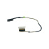 Notebook LVDS kábel HP for EliteBook 840 G6, PS1814 (PN: 6017B1202001) - Repas