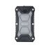 Sandberg Survivor Powerbank 20000mAh (74 Wh) PD 30W, IP66, čierna