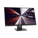 Lenovo E24-30 24" 1920x1080 1300:1 250cd 4ms HDMI+DP lift repro 3y
