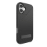 ZAGG kryt Denali Snap KS Apple iPhone 16 Plus Čierny