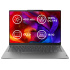 Lenovo Yoga/Slim 6 14IAP8/i7-1260P/14''/WUXGA/16GB/1TB SSD/Iris Xe/W11H/Gray/3R