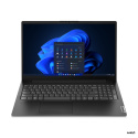 Lenovo V15 G4 AMN, Ryzen 3 7320U, 15.6˝ 1920 x 1080 FHD, UMA, 8GB, SSD 256GB, W11Pro, matný, 2y CI