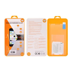 Premium tvrdené sklo Samsung Galaxy A15 4G / A15 5G