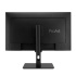ASUS ProArt PA27UCGE 27" IPS 4K 3840x2160 160Hz 1ms 600cd USB-C 2xHDMI DP Repro čierny